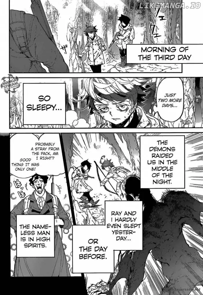 The Promised Neverland chapter 63 image 04_optimized